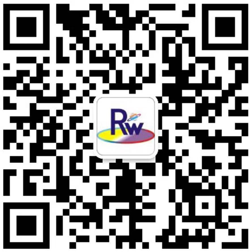 掃一掃免費(fèi)獲取下載密碼 掃一掃免費(fèi)獲取下載密碼
