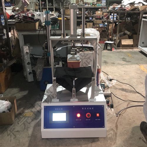 手機軟壓壽命試驗機 手機軟壓壽命試驗機