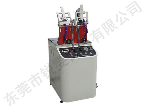 RW-7512A國(guó)標(biāo)鞋子彎折試驗(yàn)機(jī).jpg RW-7512A國(guó)標(biāo)鞋子彎折試驗(yàn)機(jī).jpg