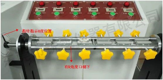 產(chǎn)品夾具