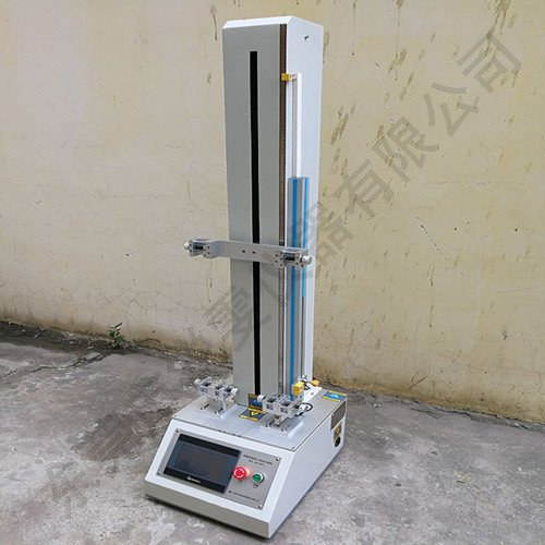 遛狗繩伸縮疲勞壽命試驗(yàn)機(jī)