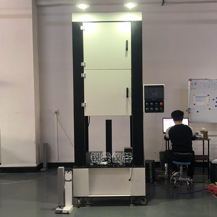 升降桌電機壽命試驗機 升降桌電機壽命試驗機