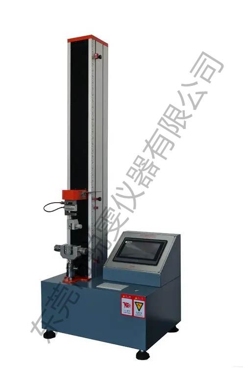 粘膠帶拉力試驗(yàn)機(jī)