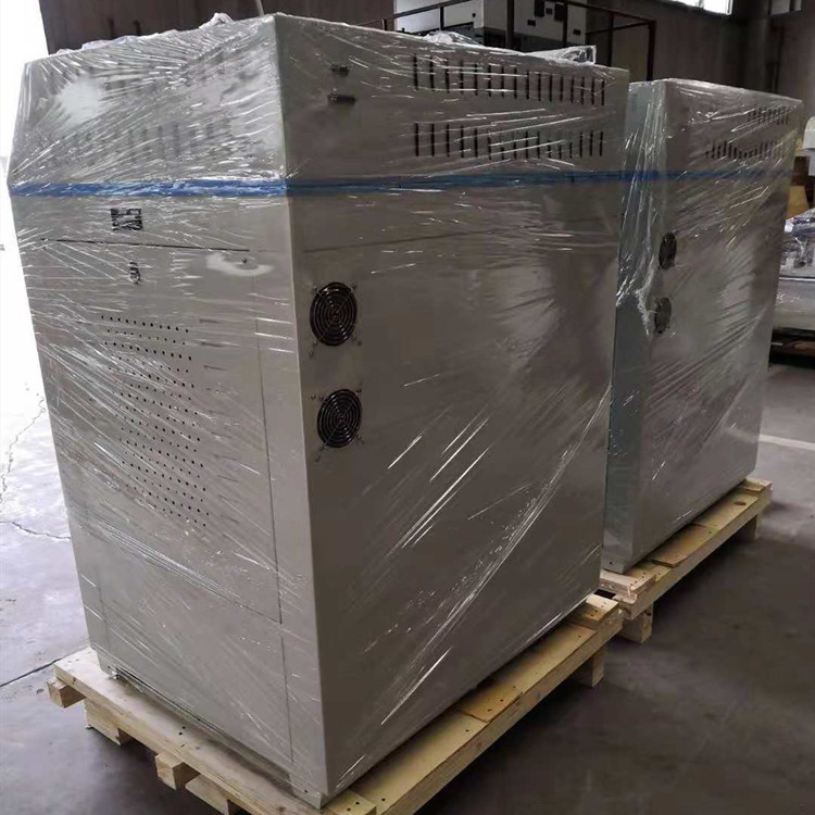 通風式快速八籃烘箱