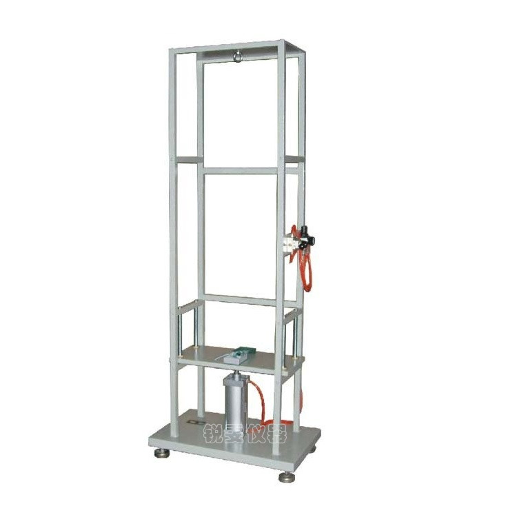 電線電纜機(jī)械強(qiáng)度試驗(yàn)機(jī)