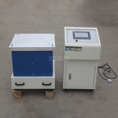 鼠標(biāo)振動試驗機(jī)