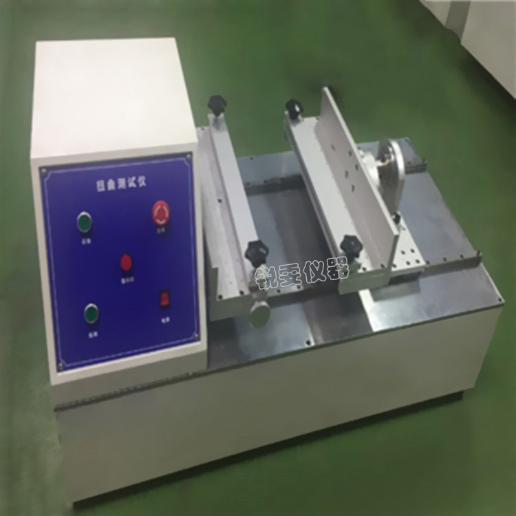 RW-7930A筆記本扭轉壽命試驗機1.jpg