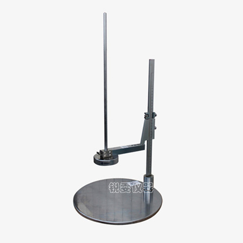塑膠玩具沖擊測(cè)試臺(tái)