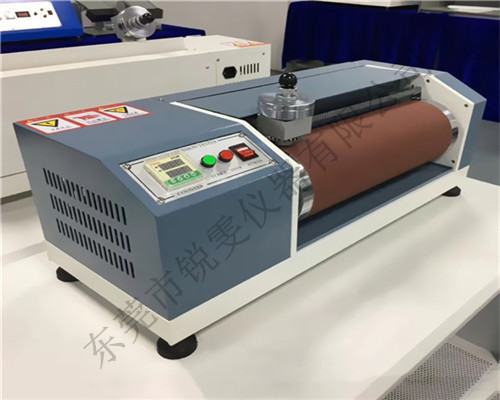 din耐磨耗試驗機副圖2