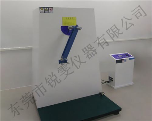 箱包搖晃壽命試驗(yàn)機(jī)