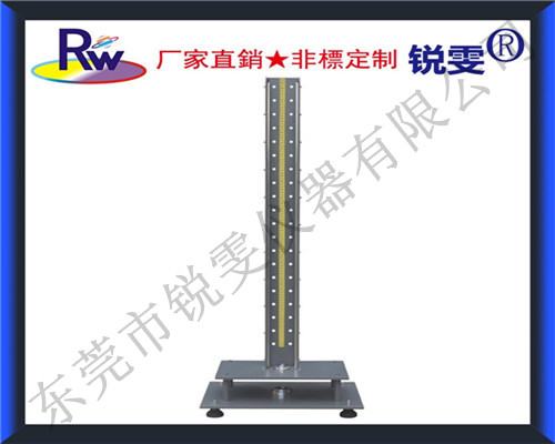 杜邦沖擊試驗(yàn)機(jī)