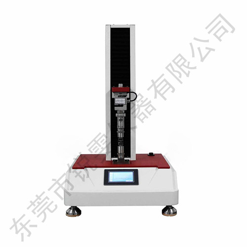 拉鏈抗張試驗機(jī)