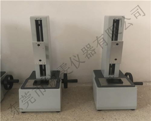 拉力試驗(yàn)機(jī) 拉力試驗(yàn)機(jī)