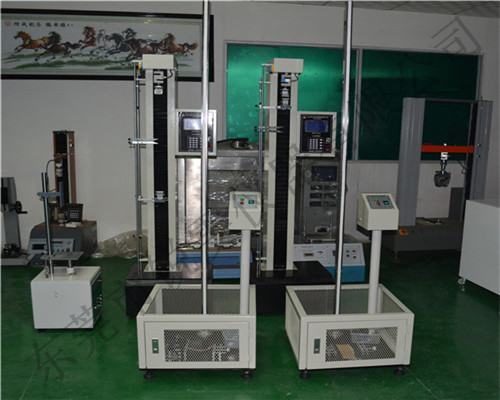 玻璃落球沖擊試驗(yàn)機(jī)