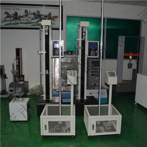 玻璃落球沖擊試驗機