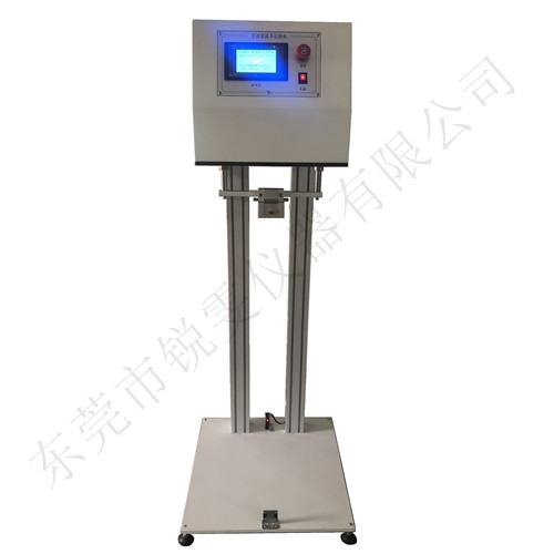 手提袋疲勞試驗(yàn)機(jī)