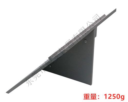看樣臺(tái)