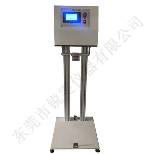 手提袋疲勞試驗(yàn)機(jī)